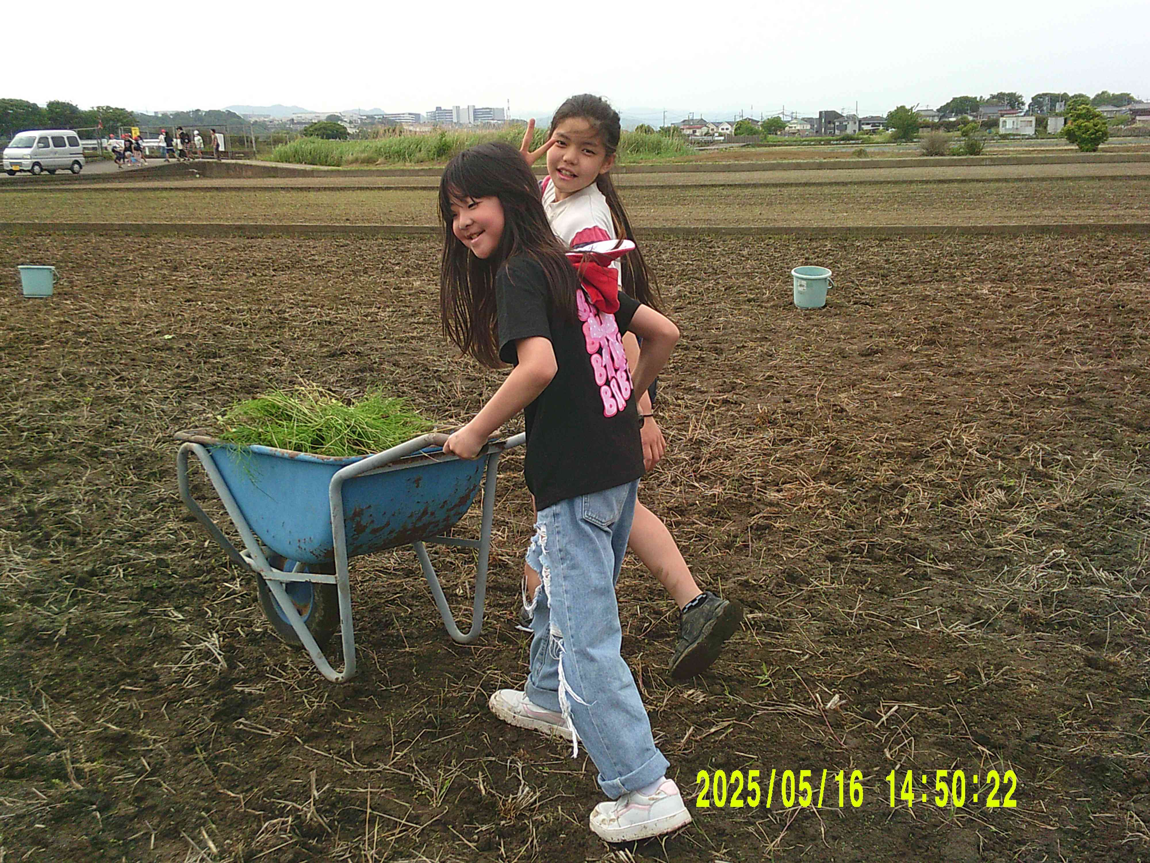 DSCF0177