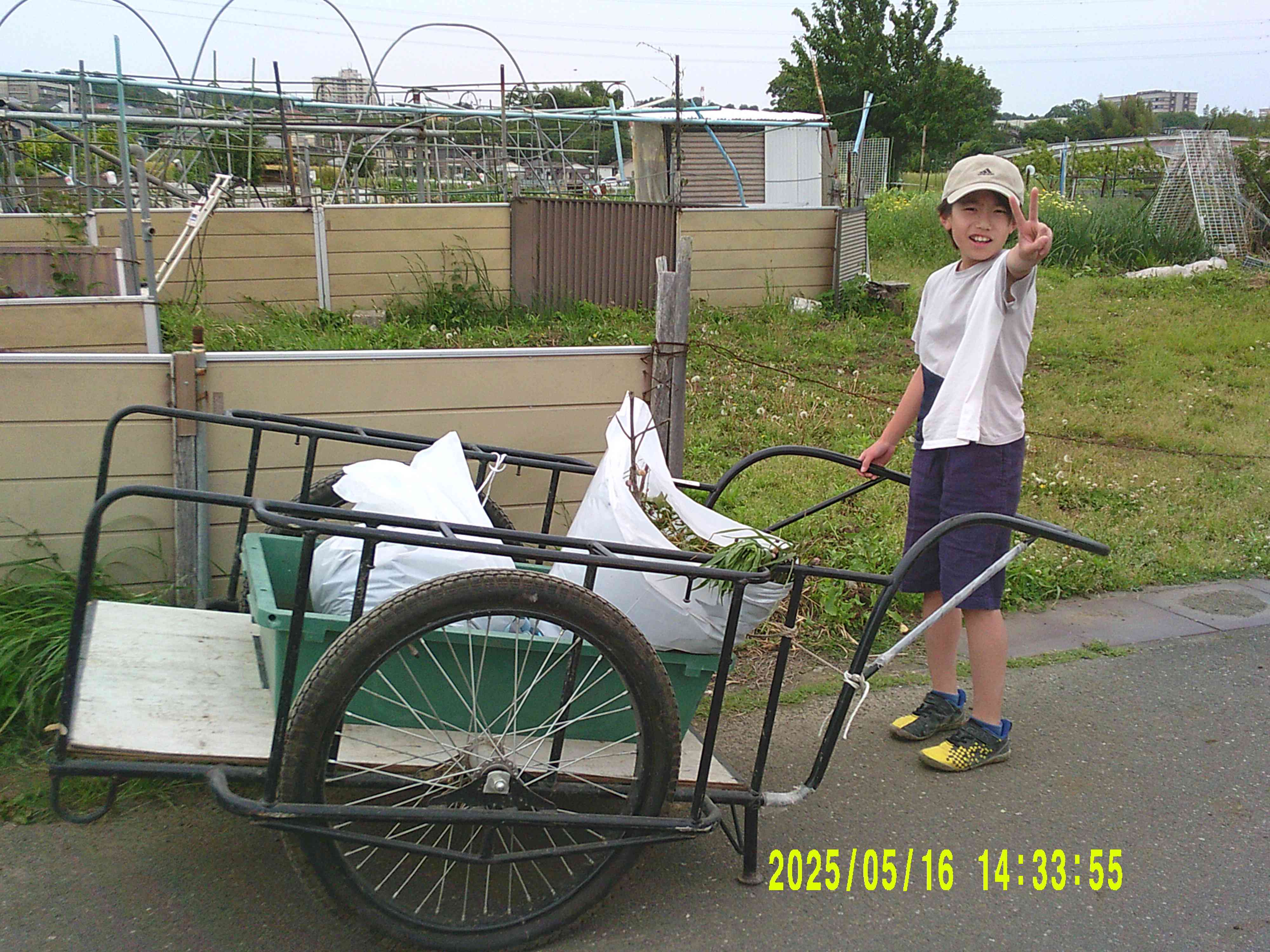 DSCF0160