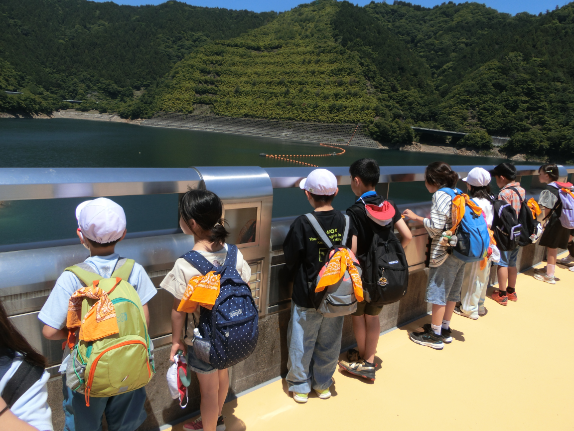 CIMG0050.JPG のコピー