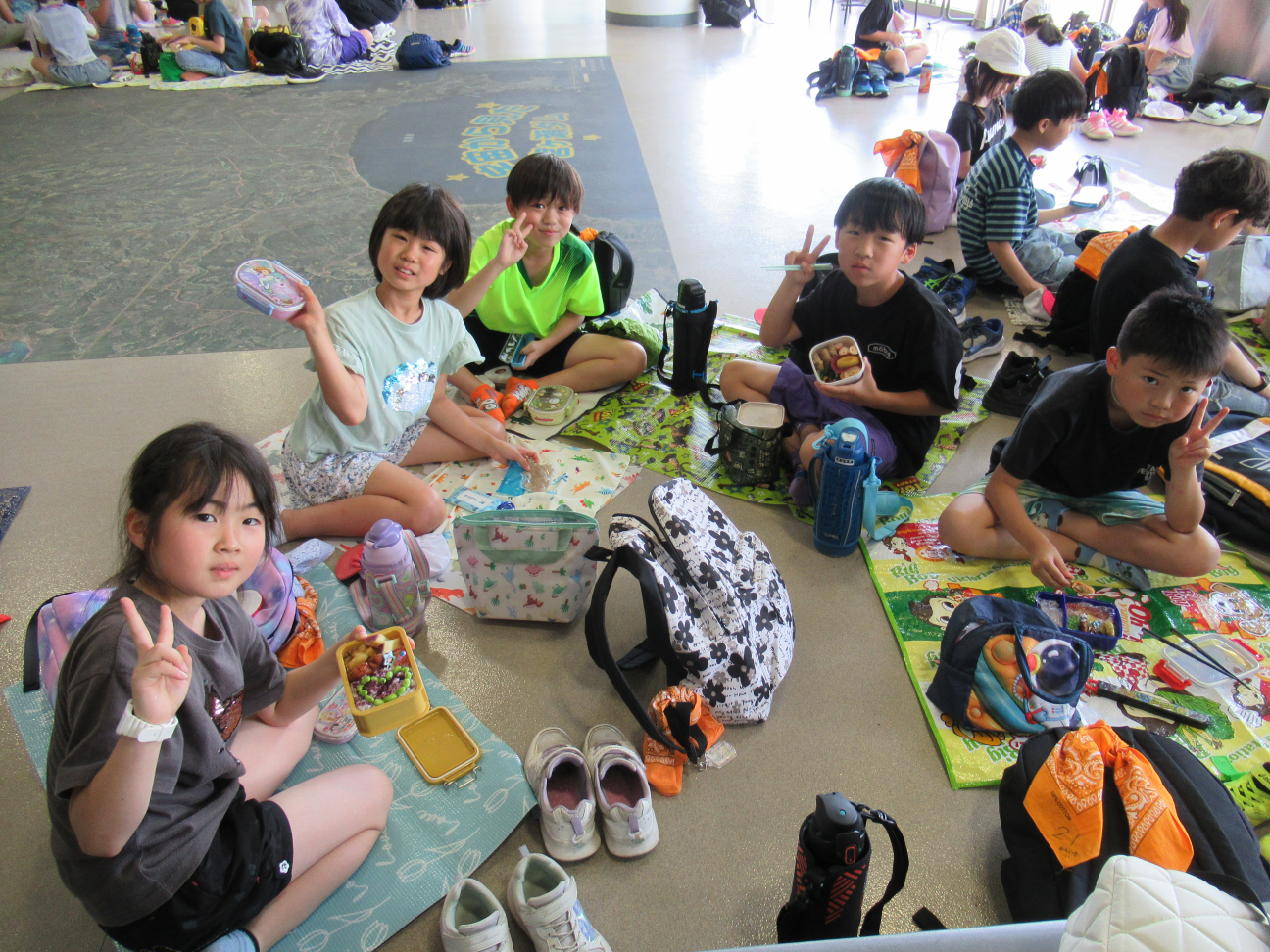IMG_4472.JPG のコピー