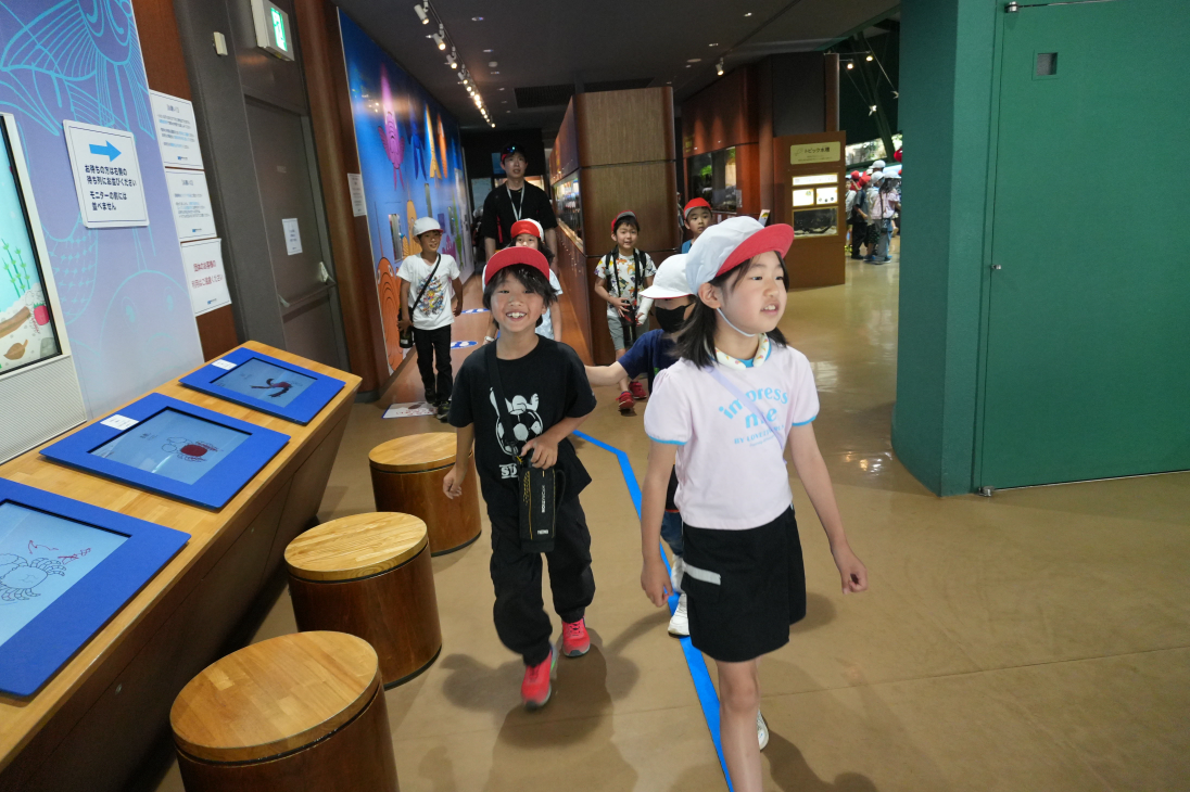 DSC00204.JPG のコピー