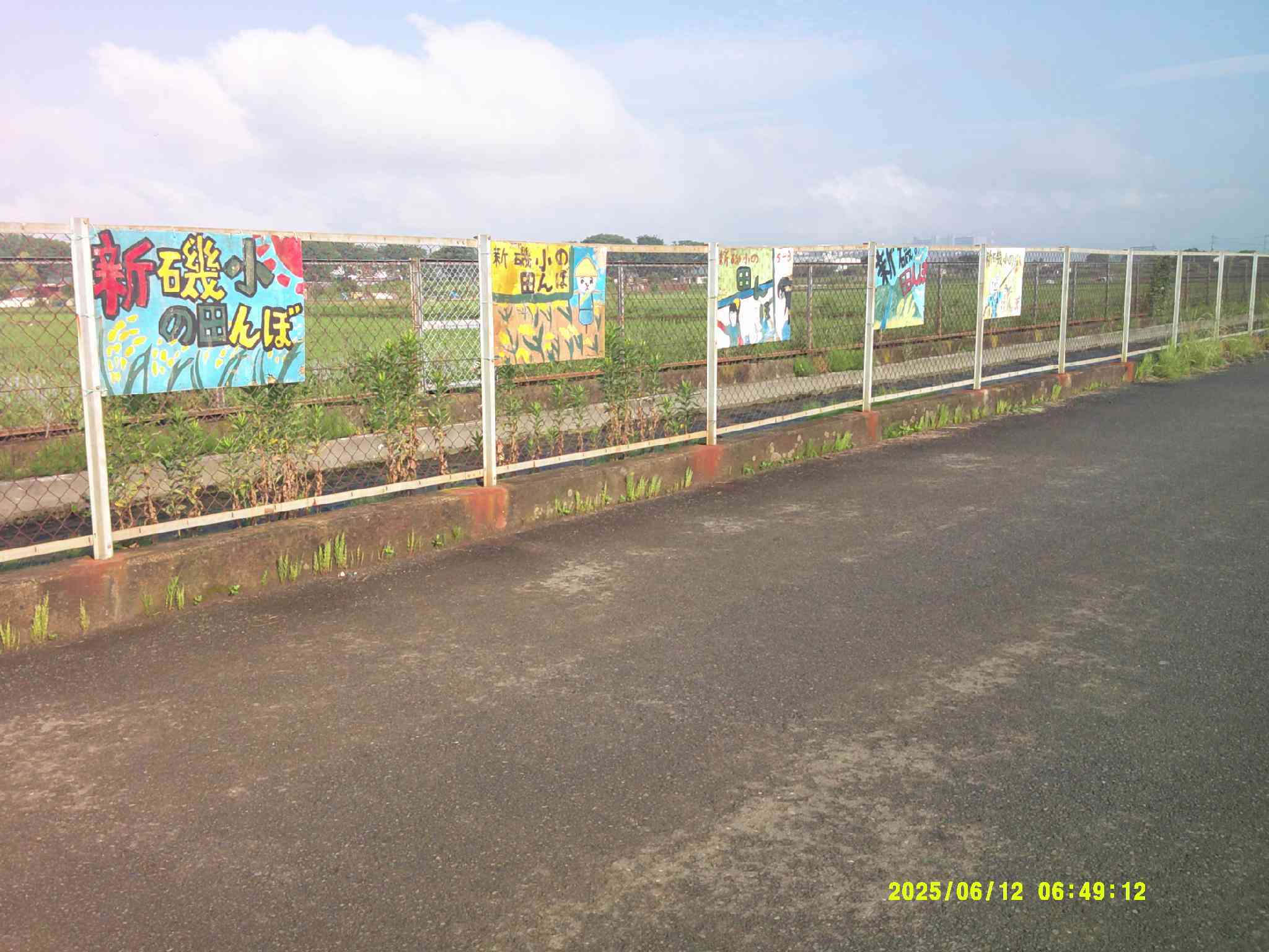 DSCF0008
