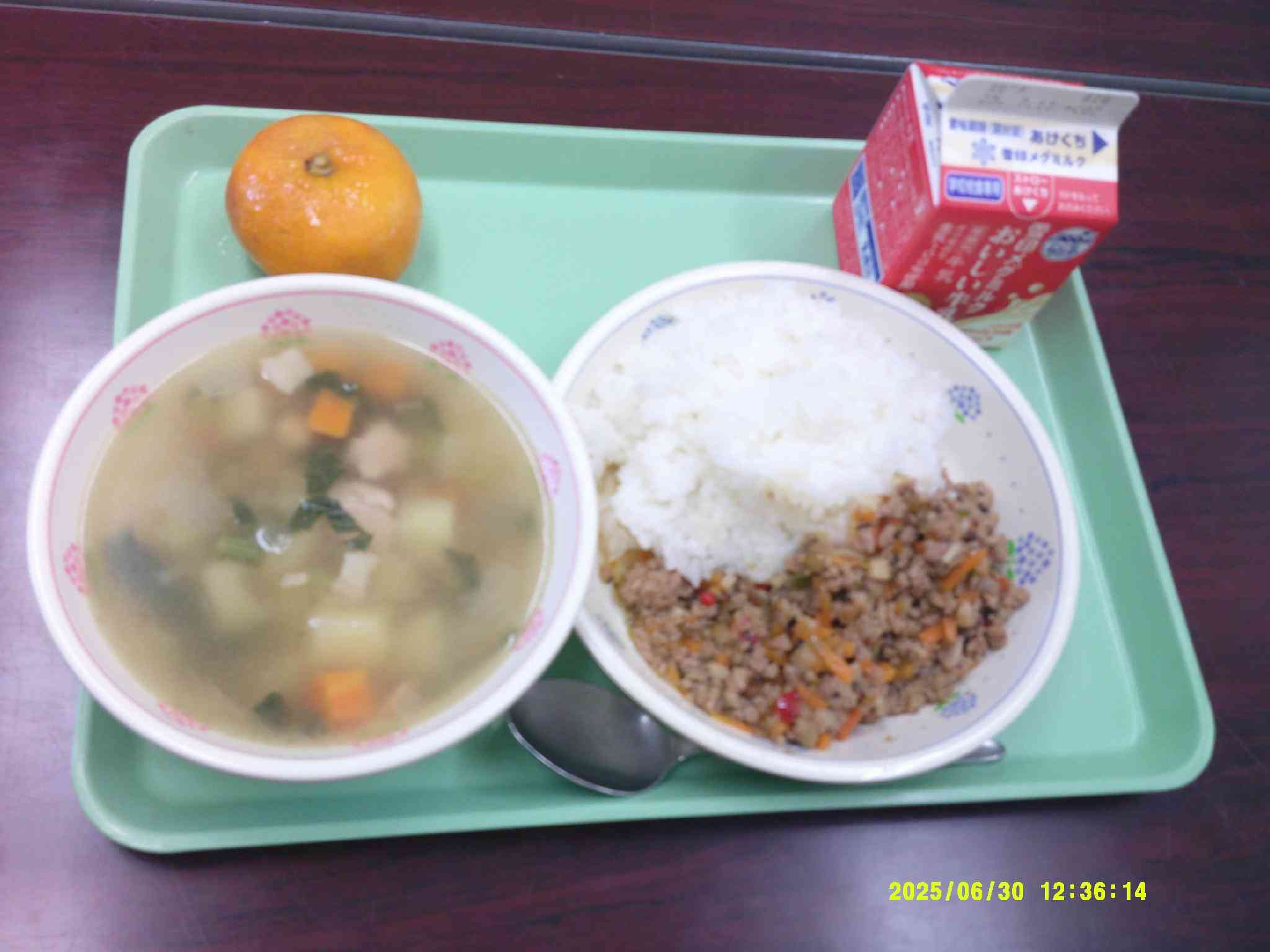 DSCF0046