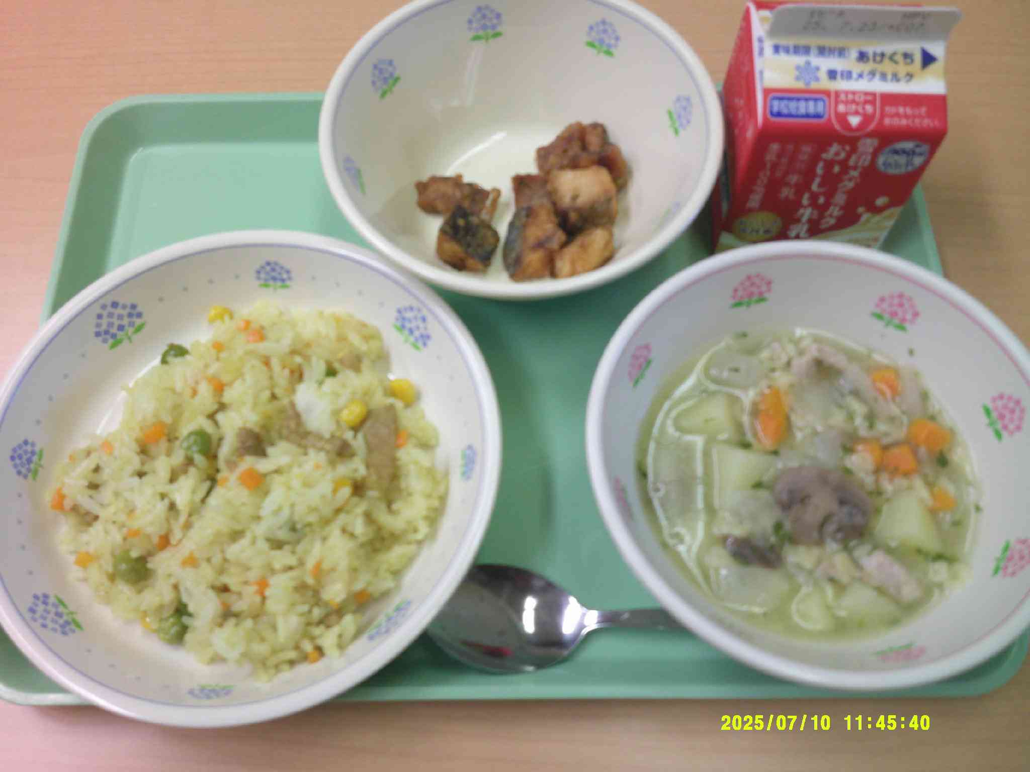 DSCF0073