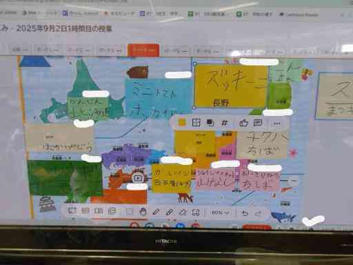 canvas (2)