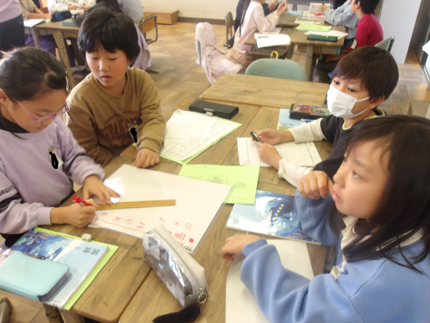 Screenshot 2025-11-07 14.14.20