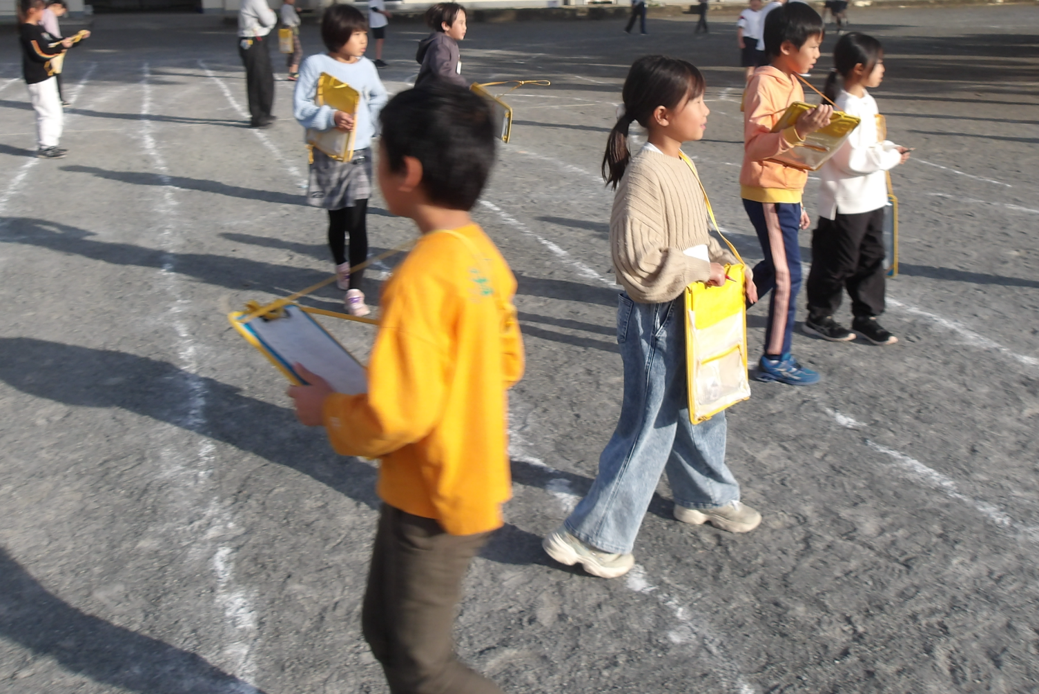 Screenshot 2025-11-13 08.01.48