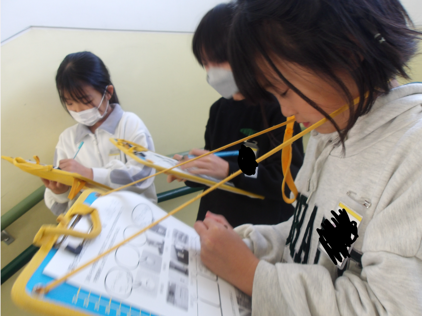 Screenshot 2025-11-25 08.02.02