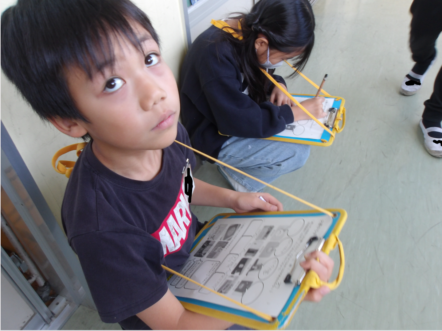 Screenshot 2025-11-25 08.00.43