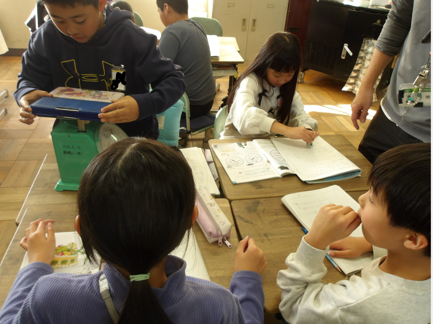 Screenshot 2025-12-15 07.28.01