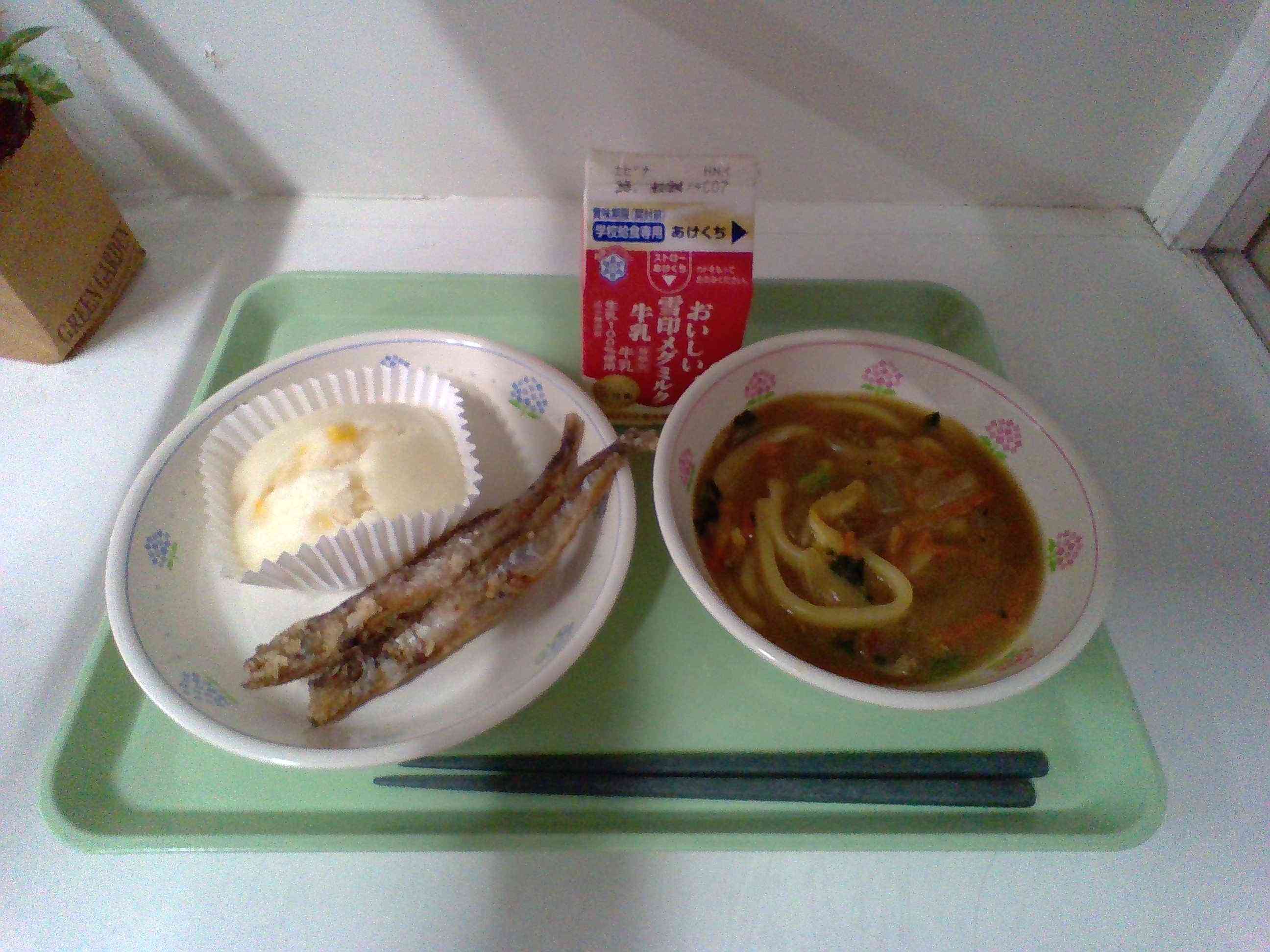 ９月２４日